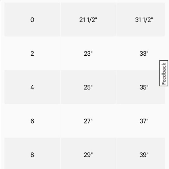 Lululemon Wunder Under Pant *Full-On Luon (Roll Down)Heat Wave White Black sz 2 - Picture 8 of 8